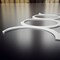 Ekena Millwork Medium Beacon Decorative Fretwork Wall Panels in Architectural Grde PVC, 15 3/8"W x 15 3/8"H x 3/8"T WALP16X16BEA - alternate 2